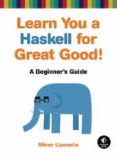 Book - Learn Haskell